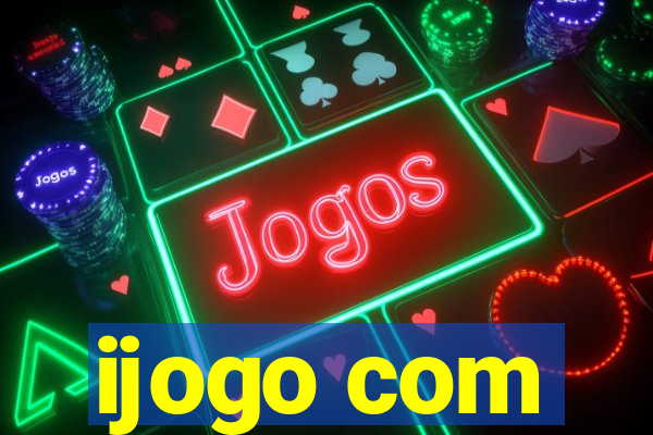 ijogo com