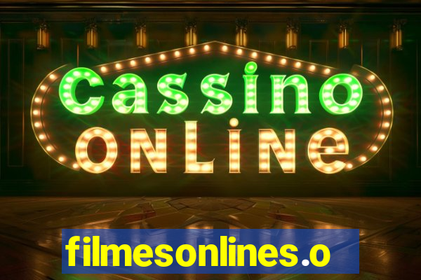 filmesonlines.org