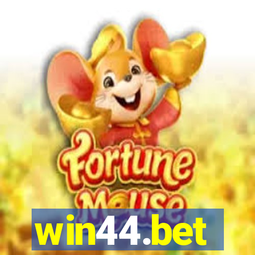 win44.bet