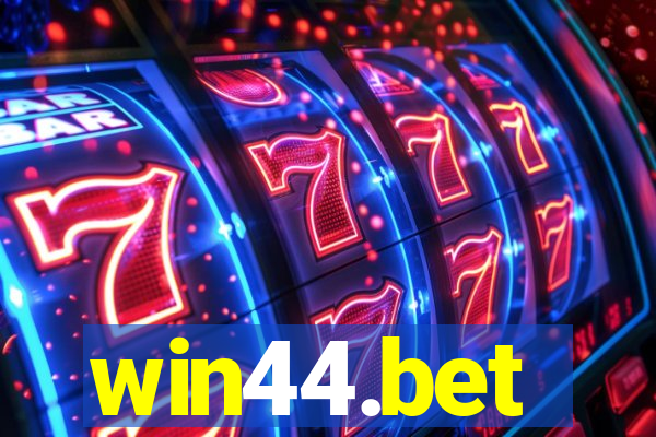 win44.bet