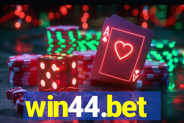 win44.bet