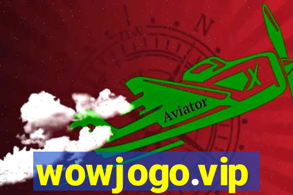 wowjogo.vip