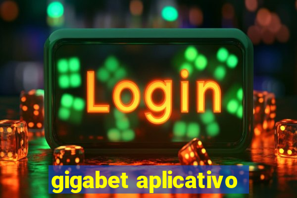 gigabet aplicativo