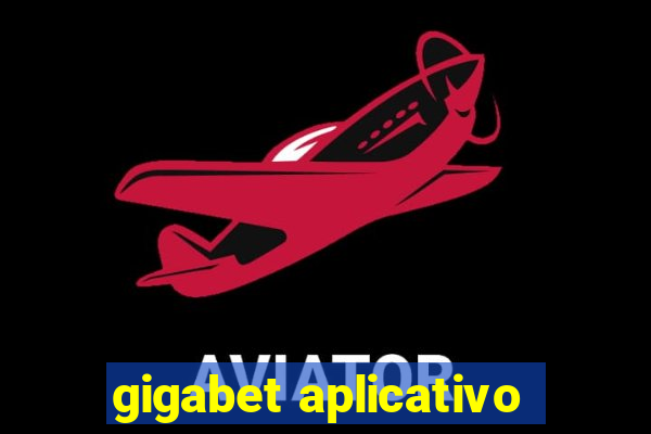 gigabet aplicativo