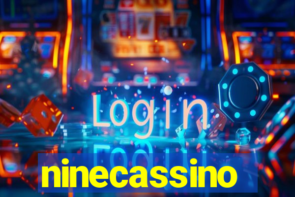 ninecassino