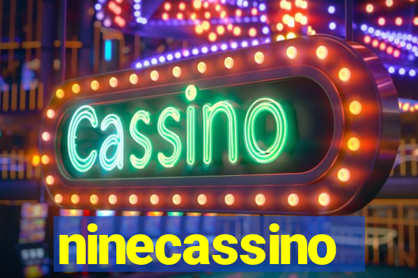 ninecassino