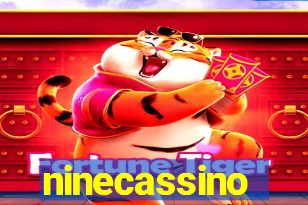 ninecassino