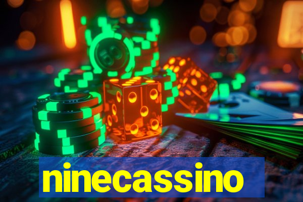 ninecassino