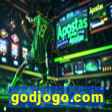 godjogo.com