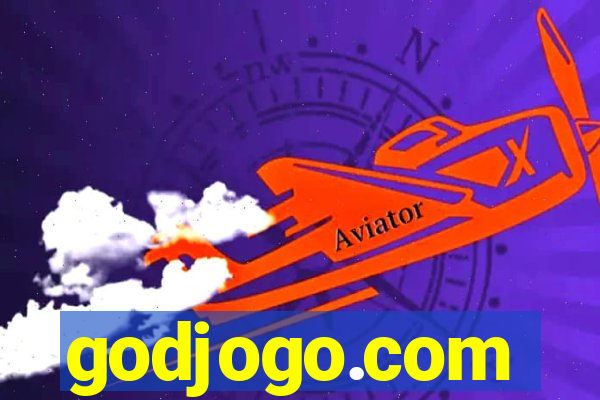 godjogo.com