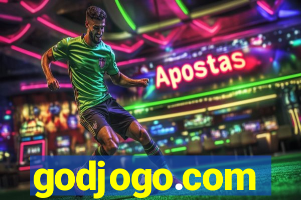 godjogo.com