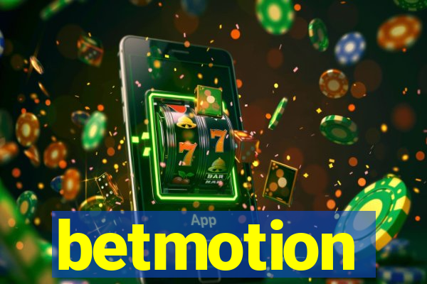 betmotion