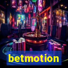 betmotion