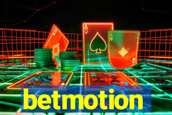 betmotion