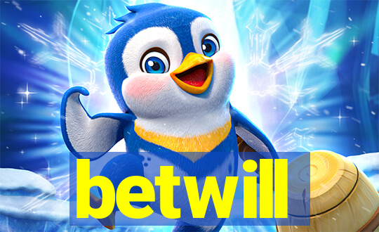 betwill