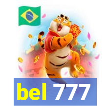 bel 777