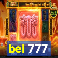 bel 777