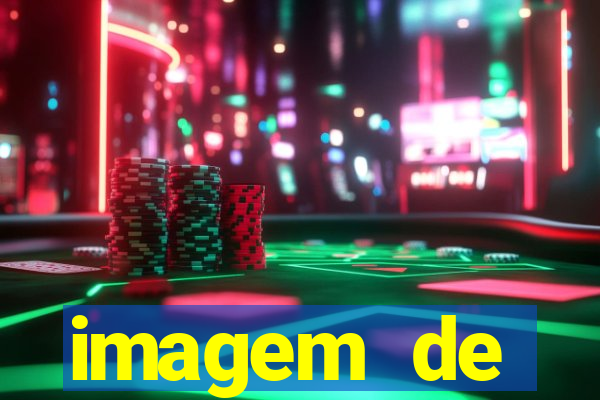 imagem de pergaminho para escrever dentro