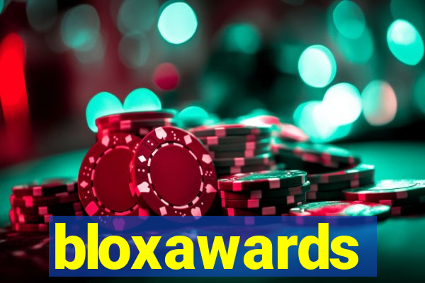 bloxawards