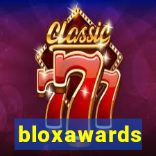 bloxawards