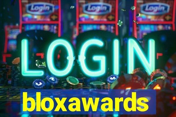 bloxawards