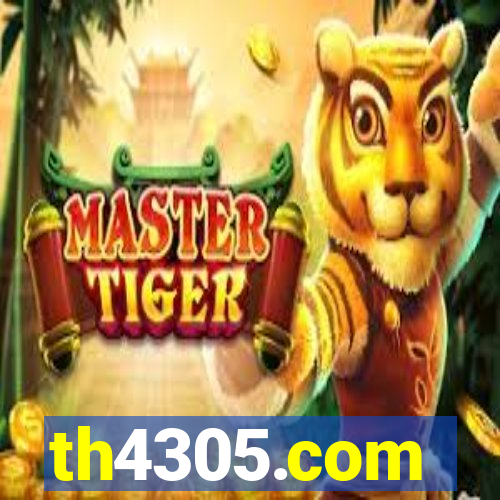 th4305.com