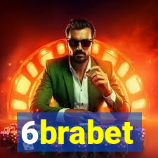 6brabet