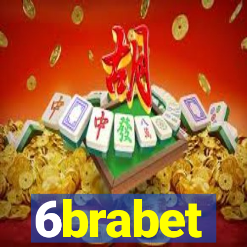 6brabet