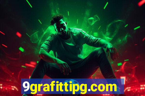 9grafittipg.com