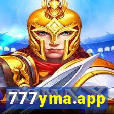 777yma.app