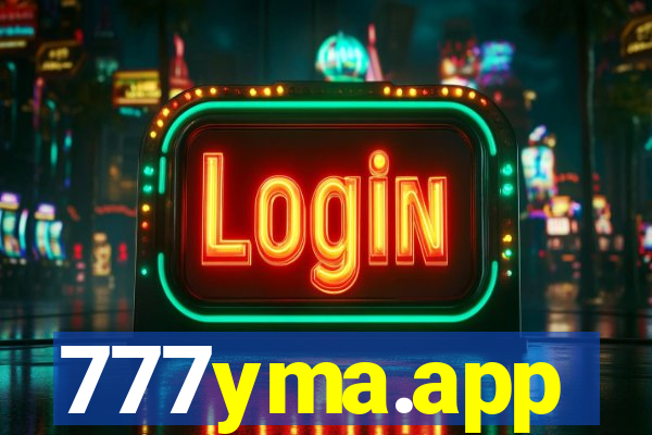 777yma.app