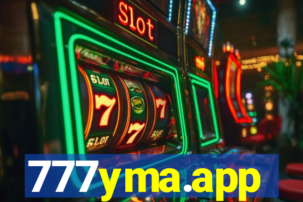 777yma.app