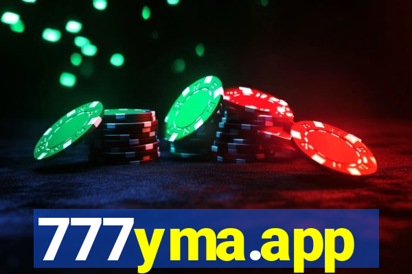 777yma.app