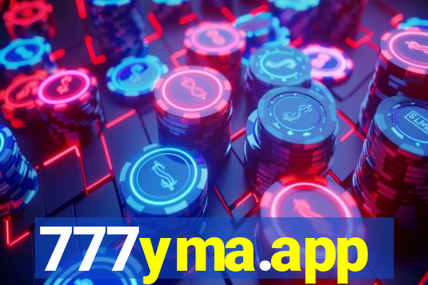 777yma.app