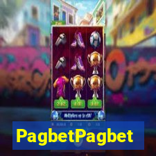 PagbetPagbet