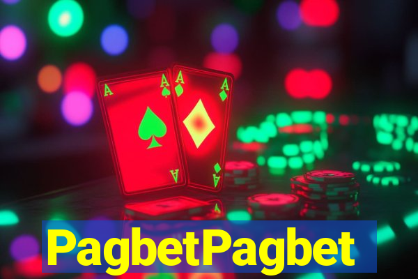 PagbetPagbet