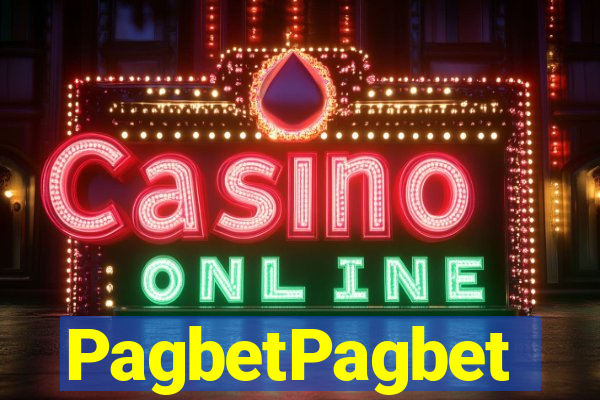 PagbetPagbet