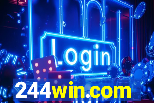 244win.com