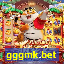 gggmk.bet