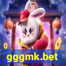 gggmk.bet