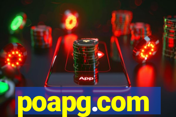 poapg.com