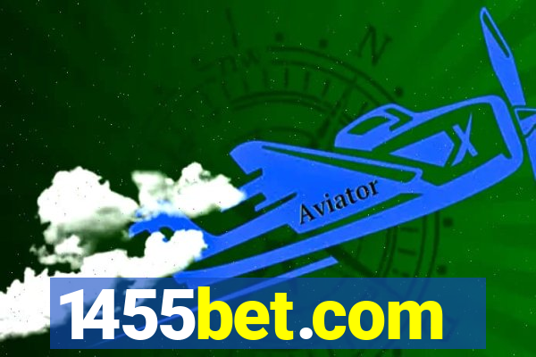 1455bet.com