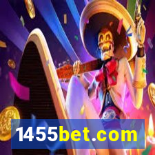 1455bet.com