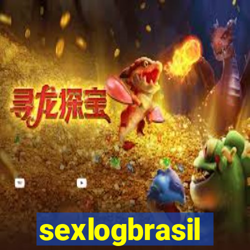 sexlogbrasil