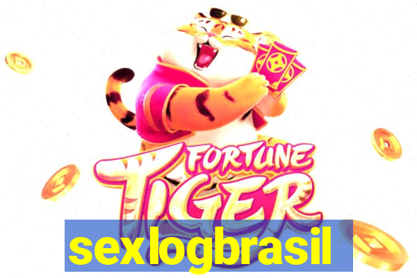 sexlogbrasil