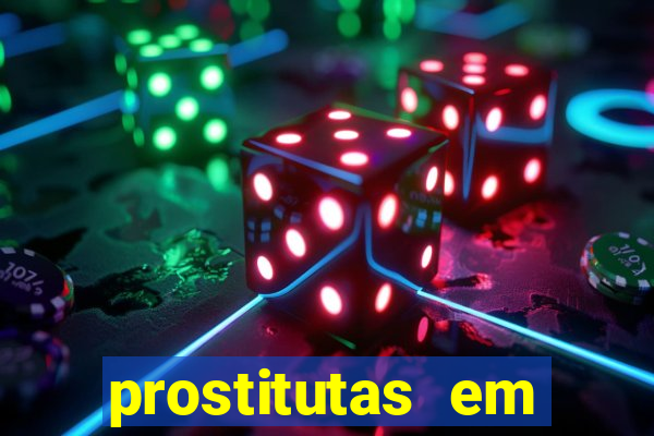 prostitutas em porto alegre