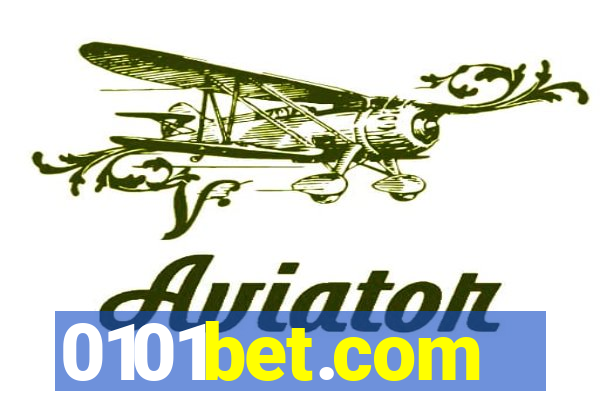 0101bet.com