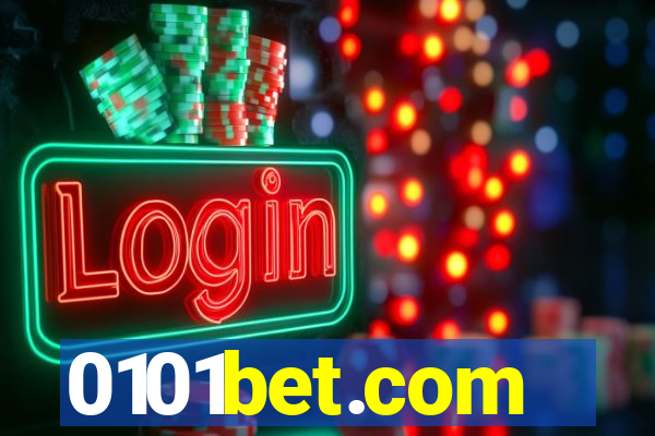 0101bet.com