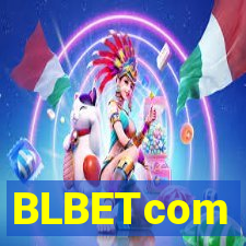 BLBETcom