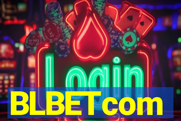 BLBETcom